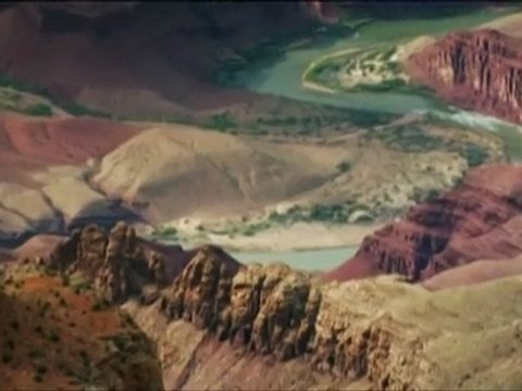L'univers Mercure Et Venus Les Planètes Intérieures 2