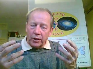 Law of Attraction: Art of Allowing