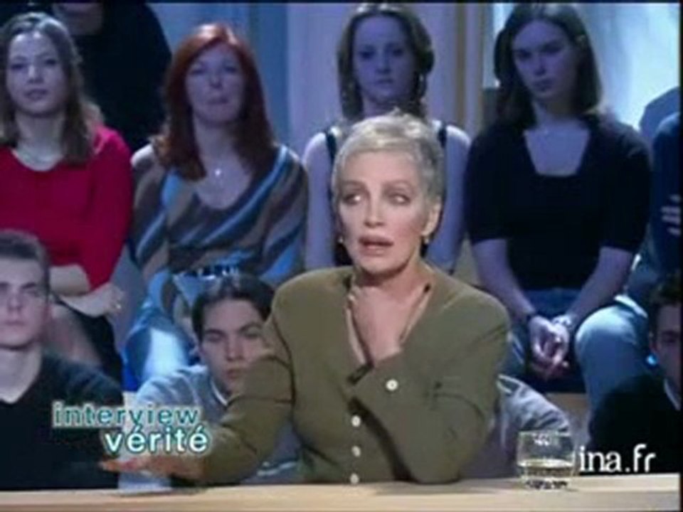 A Diffuser Réseaux Franc Maçons/Marie Laforêt chez ardisson