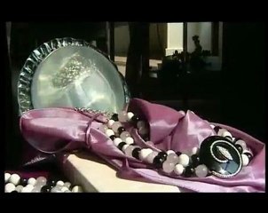 ELEGANCE-Susie Otero