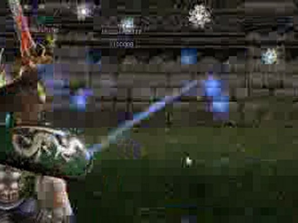 pvp last chaos