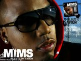 Mims - like this ( remix by ol-j )