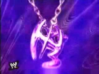 WWE Jeff Hardy Titantron