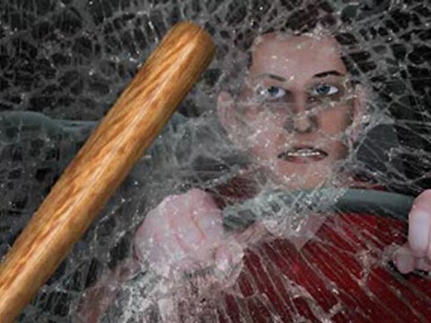 Lannon WI 53046 auto glass repair & windshield replacement