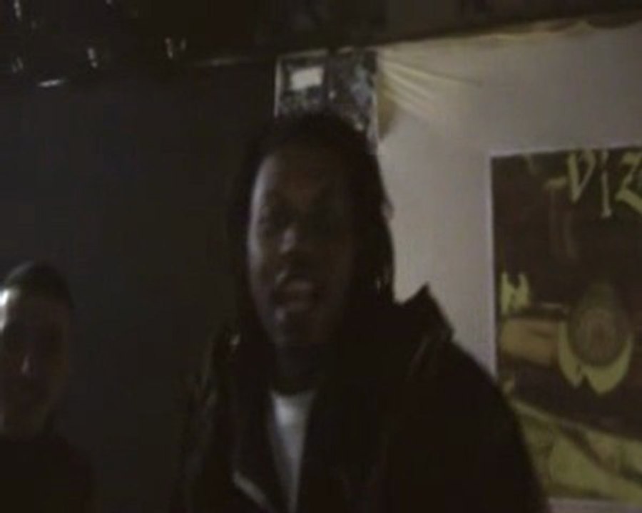 street bench-freestyle impro spirit well