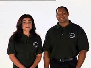 Beat this - Your Financial Freedom just a click away