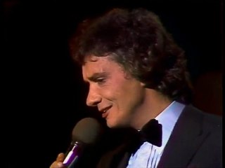 michel Sardou l'anatole