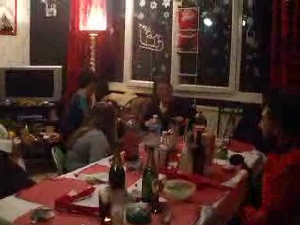 délire oui oui!lol!