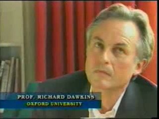 LA CHUTE DU DARWINISME ET LA CREATION N° 5