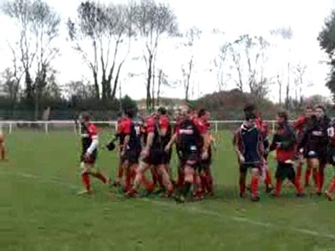 Luynes Romorantin 036