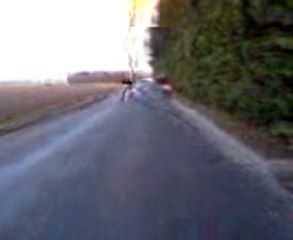 Rocket stage 6 racing by totof :) (4)