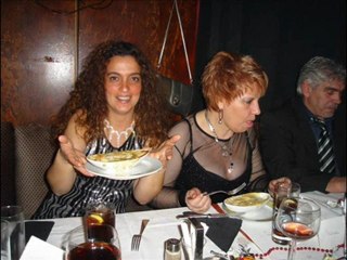 SOUVENIR DU NOUVEL AN 2010