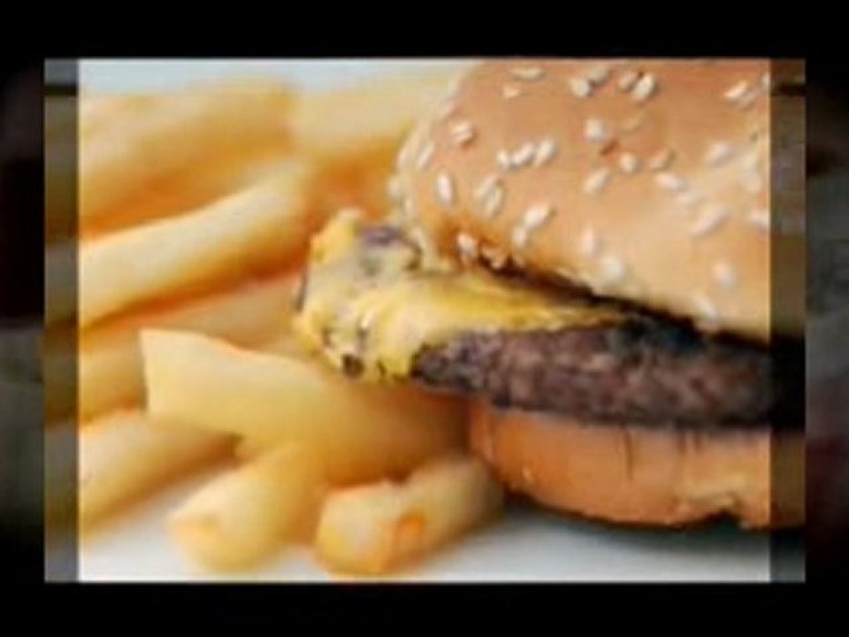 Fat Burning Furnace Trial - 21 Days Risk Free