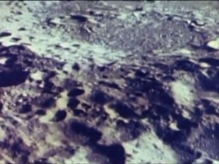 L'universMercure Et Venus, Les Planètes Intérieures 3