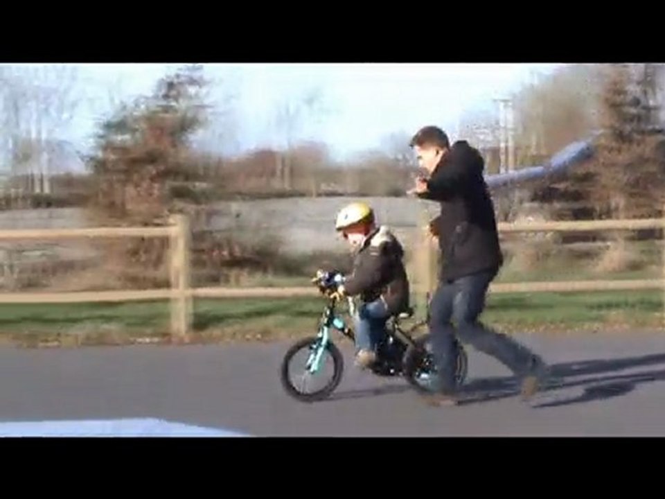 skate parc 02-01-2010