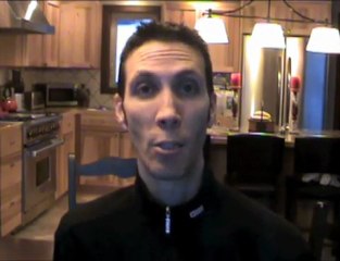 A Critical Global Resorts Network Review