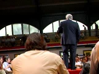 DSk au meeting du 28 avril 2006 (3)