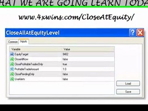 Free Expert Advisors Can Help You Automate Your Trading!