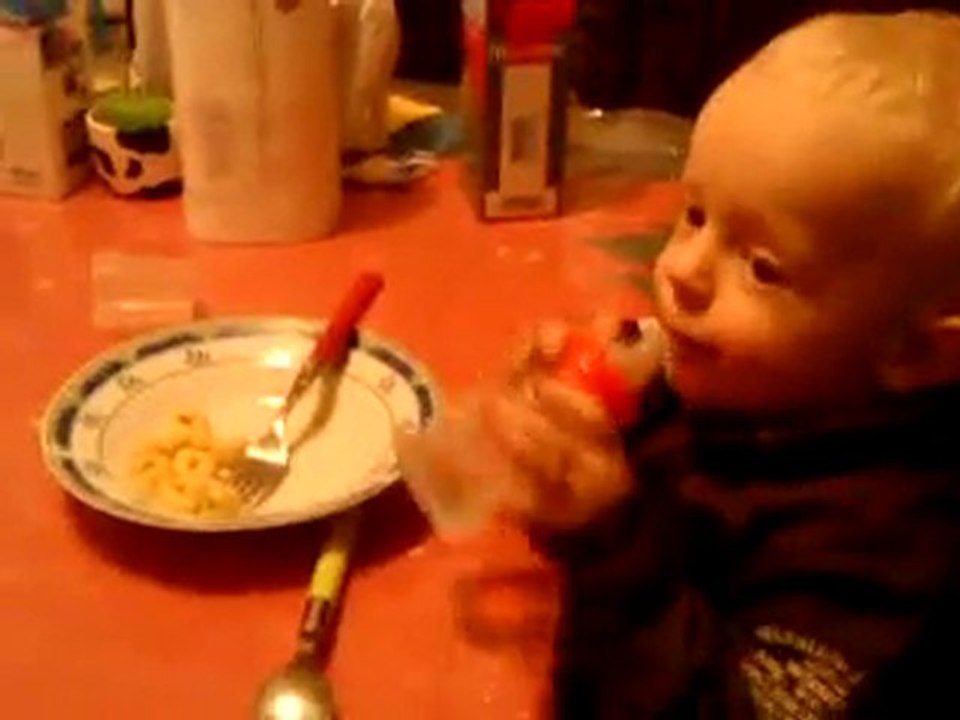 nicolas