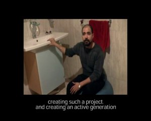 Happy 2nd Birthday CCDWP