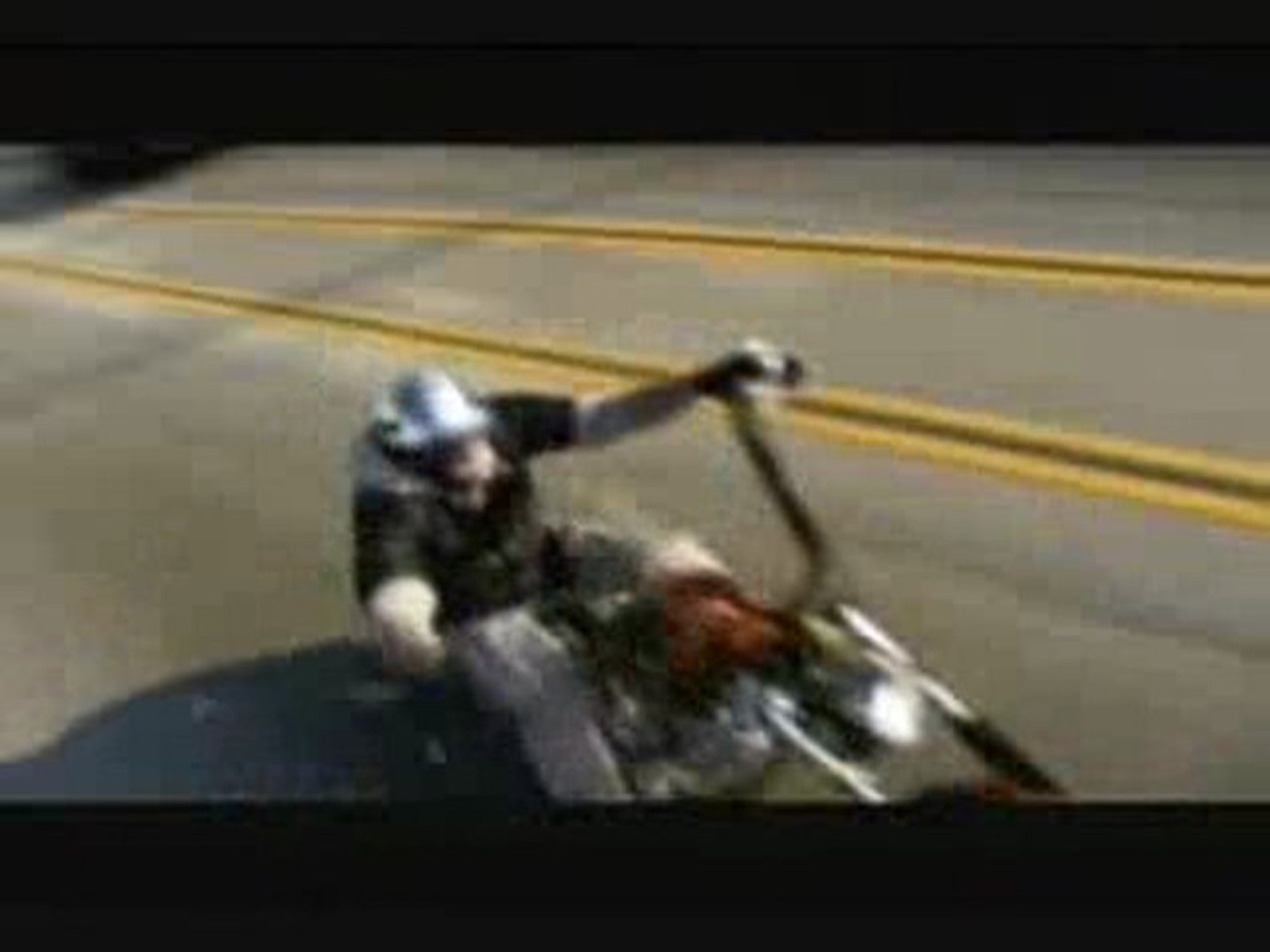jesse james motorcycle mania 3