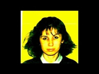 LUMINITA SOARE- FLORICEA MARUNTA-FOLCLOR AUTENTIC MUNTENESC