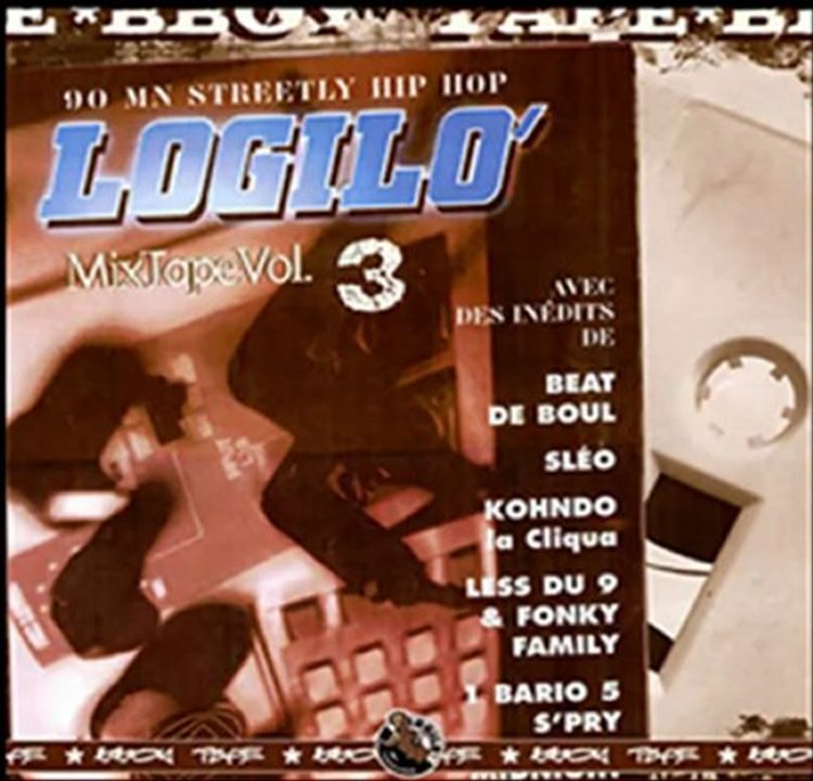 1 bario 5 s'pry - la vie à deux vitesses.mp3