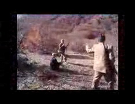 TAVSAN AVI TOKAT TURHAL Ikıncı 10 DAKIKA