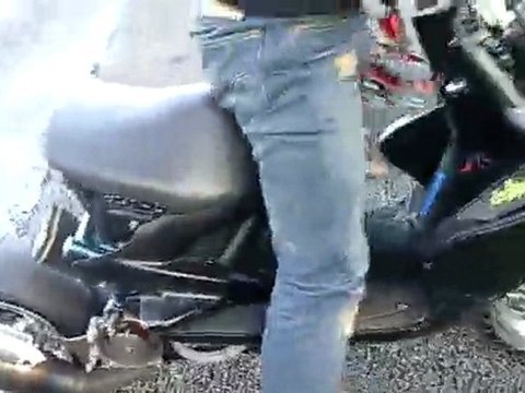 run nitro big bore vs spitro big bore