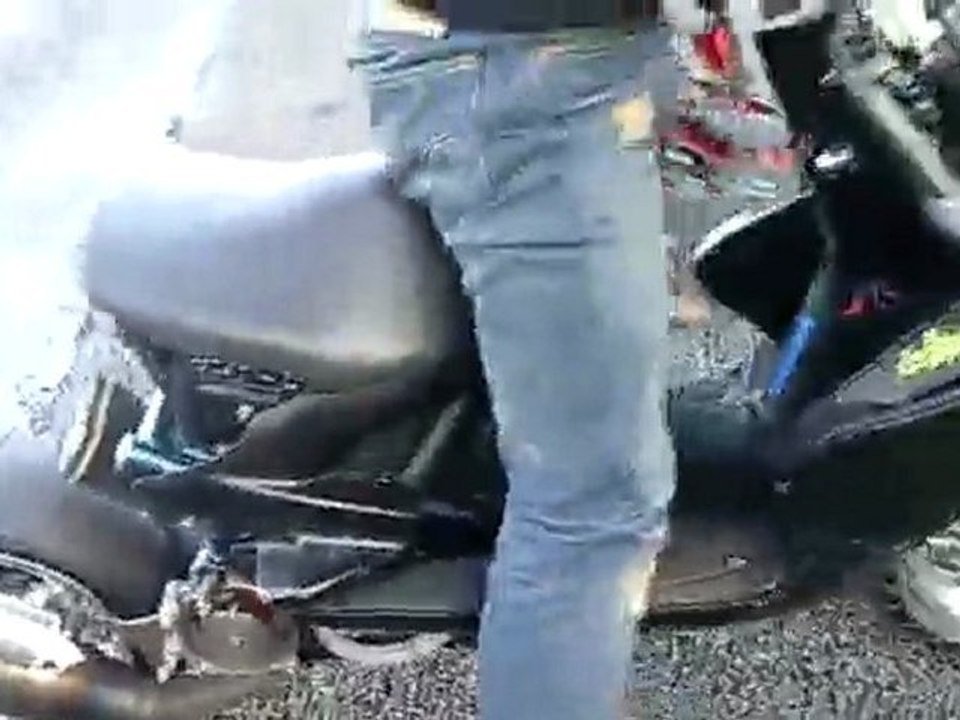 run nitro big bore vs spitro big bore