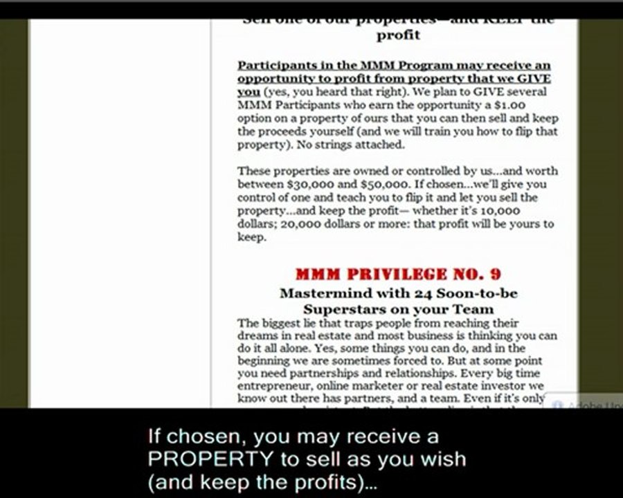 Enter a descriptive keyword-loaded title here!