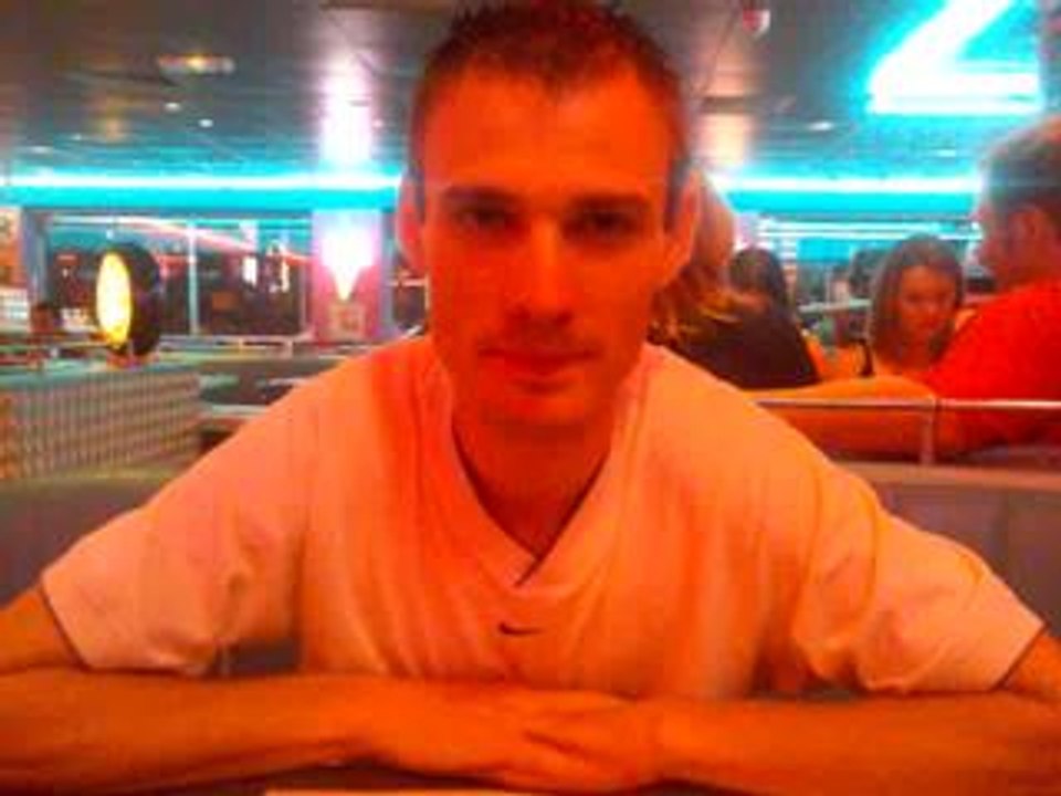 jony par bito