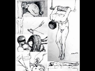 zindana diyarbekir koma agiri