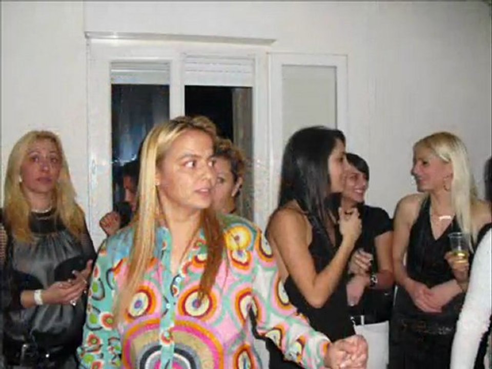 31 decambre 2009