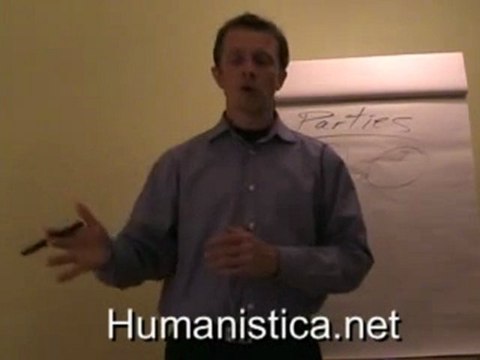 Formation PNL Montreal-Formation Coaching PNL-Notion Des Pa