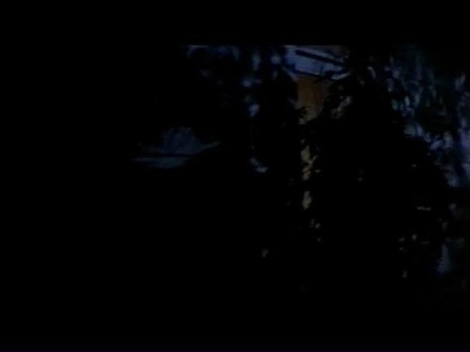 Η ΝΥΧΤΑ ΜΕ ΤΙΣ ΜΑΣΚΕΣ (Halloween, 1978)