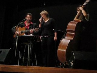 discours de fleurs integrale 2009