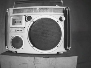 Double Peine - Il était une fois la révolution