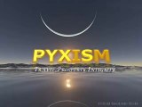 Pyxism in Thailand - เที่ยว ธุรกิจ และได้เงิน