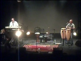 groupe sabri hicham dj yams it s love