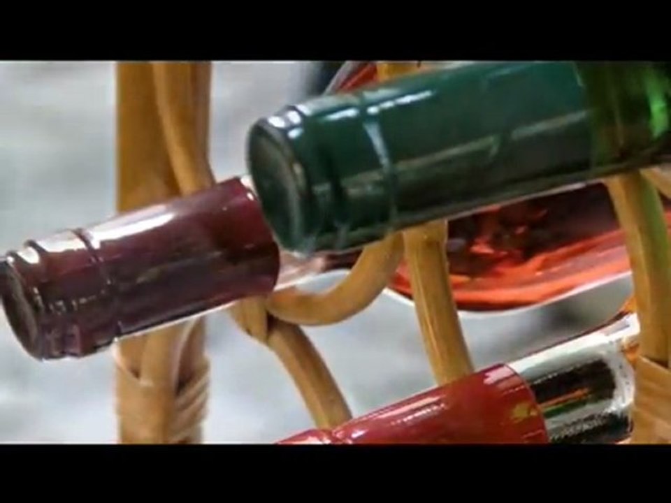 Real Estate Video Work with ITZ TV Fort Myers FL