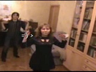 Проект Харухи Судзумии