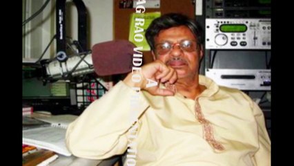 O.P. NAYYAR  "Sach Kehta Hoon.."  JAALI NOTE