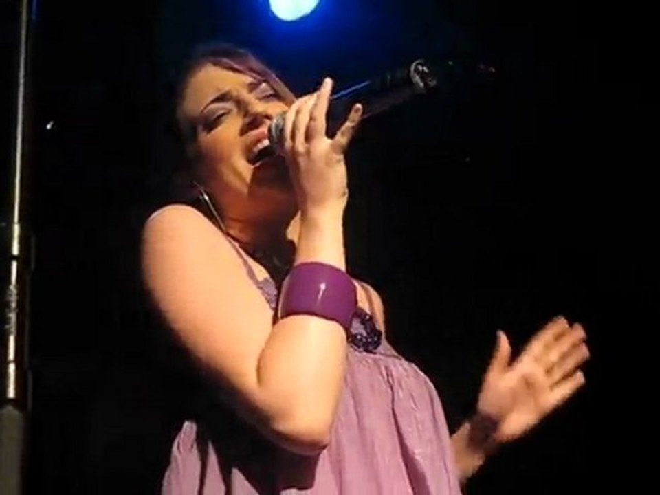 isa koper (that's soul) - somebody else guy