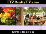 Naples FL Realtors Video Sells Faster with ITZ