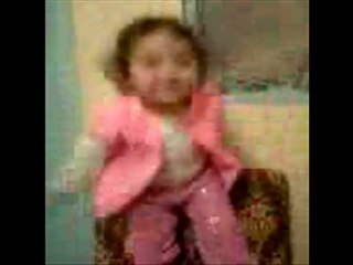 ülkücü olunmaz ülkücü doğulur