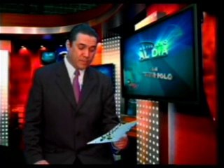 091111 control perros salvajes