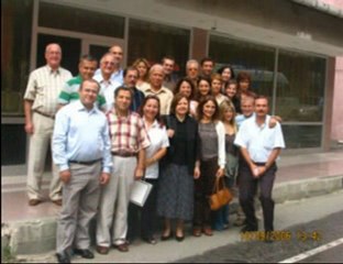 Ruhun şadolsun Hasan abi