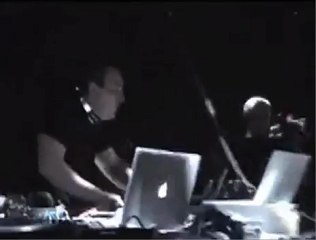 soirée drum and mix by doctor mix et presta-85