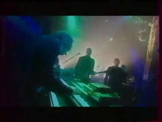 Archive - Finding It So Hard